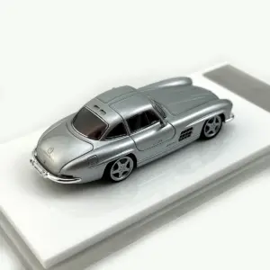 S2b8a269d0ea24309894c53d665366aec2 1