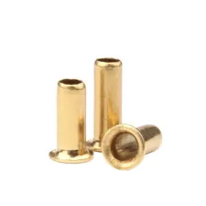 S2b8c0ed9f4c1457fa6059a55ae867d7dl