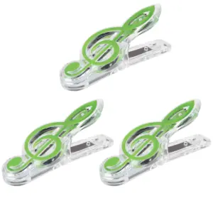 S2b931e78320f449584543c00c25b4fadQ