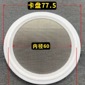 S2b9659a080824d4dabd68384fd9bb52aw