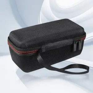 S2ba47e8da3314f7b96e82110ff7ff429z