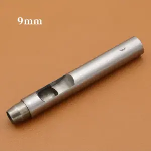 S2ba5c5b5c76e43ecbb2dd9849a8ecf32A