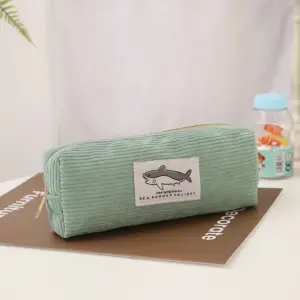 S2baa1f5283e84e97be6047719603e91a2