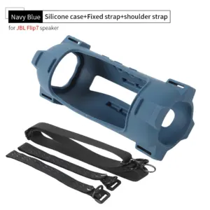 S2bacb5cdfcc44e6bb6d2b2f774f389e0i