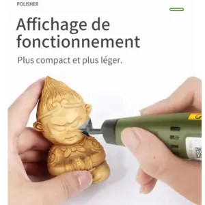 S2bbe398a695d4d438e7c8696c906dfdan