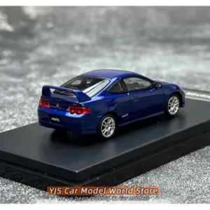 S2bc2da4c3438434b9cd7cf79ef08ef24U