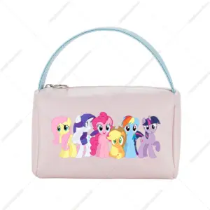 S2bc8193c086445a8928f7d7638c640d2X