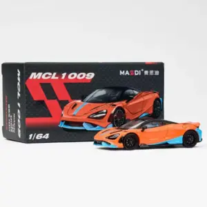 S2bce5fa7327c4ab8af6b1d84788e7bdeq