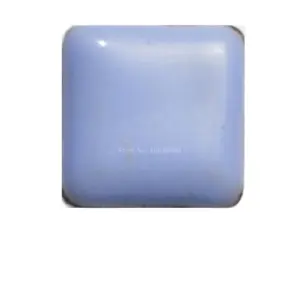 S2bd2c46ead8242a393142021e2f2dca10