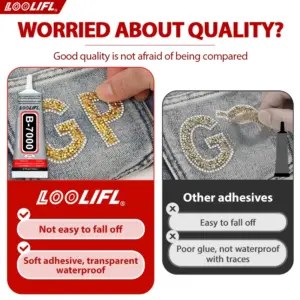 S2bd86cea011f4625809d42edcaf78bb9O