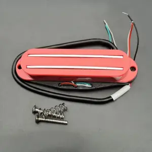 S2be7937aa0ee484e99fe92e645340101P