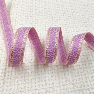 S2be9485d36a24a2bbc5422960f1a5bbaY