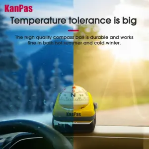 S2befc434191e403fb74ea66ed8b9f392H