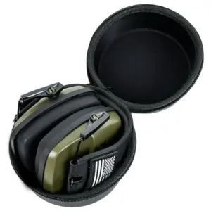 S2bf58fe01efc4e86a84545a2ddd120ecq