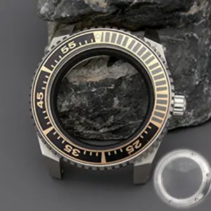 PROSPEX King Samurai Diving Watch Case 45mm 61 S2bf808ded1f04b808787d9c8c3ba31b3g