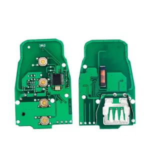 S2bf92f59e2d943bf844e5994b2cf324eW