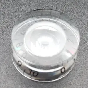 Colorful Acrylic Guitar Knobs Set of 12 37 S2bfdca12dfda478a87896b29ef0eac71m