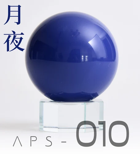 ANCHORET AT Model Oily Paint Set 18 Colors 25 ANCHORET AT Model Oily Paint Set 18 Colors - Image 25