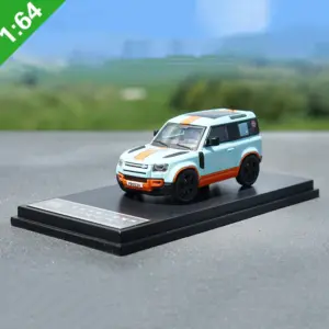 S2c009a4fcbcd40e29bf35379fd9cf3fby