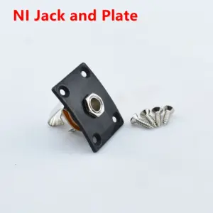 S2c03feb161834d23b800d668ee7768b37