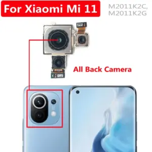 S2c0935d8ddb04b179853a9279bfb892c6