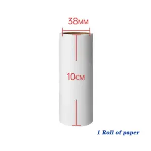 Dual-Purpose Lint Roller with Secret Compartment 14 S2c14a220b38940d4a308c4415cc2f340m