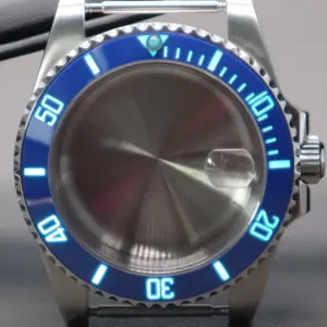 S2c185c280de14dd1886ea42770c2634fM 2