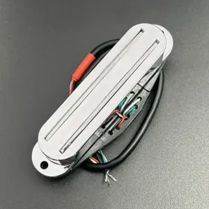 S2c30c018895545e6946c56a98dd8bd42b