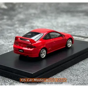 S2c32d3e199f94211a3d83fd63f148927h