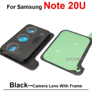 S2c34324d00dd413593bebd0897d4ef38A