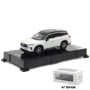 S2c37d192cc154f96843c4ea7e9efedb05