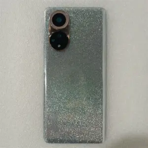 S2c3b1f25b6a84fa4a51ed013e10d332cq