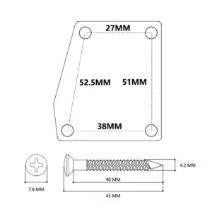 S2c63b9cd5aa344e5bd52e687cc78c59eF