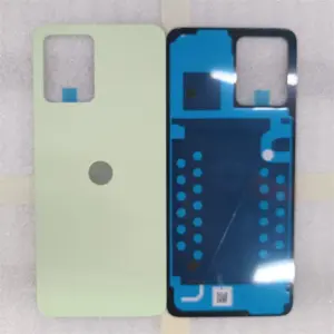 S2c64ff5163024f72b27c98b06f77f720f