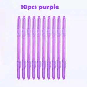 S2c7165bebd964940bdb5fc2c09d1b51e6