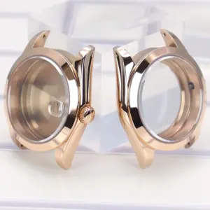 S2c75957612bf45cfb3836ce37217aa7eW