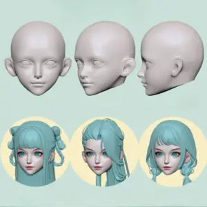 S2c77c4327a1640969241943ea5e11213o