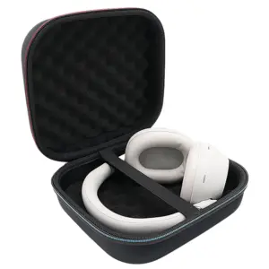 S2c83e67fe7124370a286b19d17e80f30D