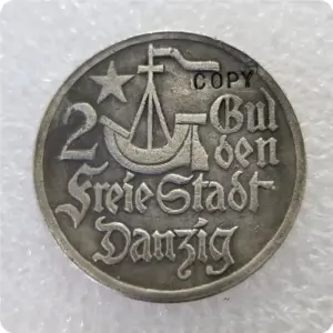 S2c8e463890544b9b91db07c379ff3d67f
