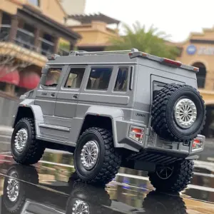 S2c927ce708e64ebba1b14703bdb5c697E