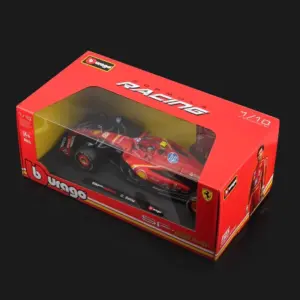 S2c980953517c464c9ef80d52b2a264f7j