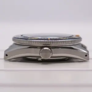 S2c9efa0907d04bbeb98fb3604e6bd7c2B