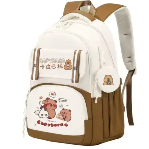 S2ca2522eacef4a4fa62a4f7754111d6cq