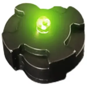 S2caf3237aa2b4ca79cda5185b0be87b9A