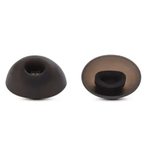 Silicone Ear Tips for Jabra Elite 10 TWS 7 S2cb00852295a45eb8bcf47713c7ad11ce