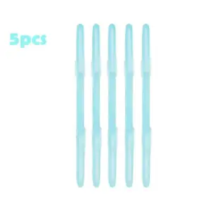 S2cb01c2f53ab447cbd4fc6dbf6a1b857j