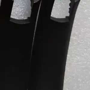 S2cb45f2abc504d4e95d652d9ee16efe5L