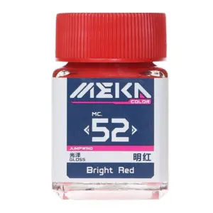 S2cbe28b79cb94fcba3626ce65128a431D