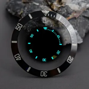 S2cc54d07b238408f951592bf2adda6e1I