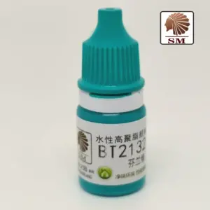 SHEIK MAINLAND Model Paint Set - 8 Colors 5ml 38 S2ccc100179ec418b816f80e6f25b283fX